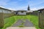 4 Dixon Road, Ngapuna, Rotorua - Carousel 22