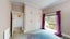 90 Oban Street, Wadestown, Wellington - Carousel 10