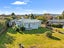 17 Roosevelt Road, Western Heights, Rotorua - Carousel 17