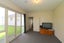 248 Nelson Street, Strathern, Invercargill - Carousel 18