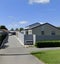 2/172 Geraldine Street, Edgeware, Christchurch - Carousel 14