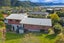 6 Moana View Road, Waikawa, Picton - Carousel 31