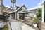 50F Home Street, Grey Lynn, Auckland - Carousel 1