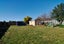 4 Ranui Road, Stoke, Nelson - Carousel 1