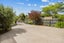 9 Ward Street, Springlands, Blenheim - Carousel 18