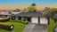 7 Zenith Place, Conifer Grove, Takanini - Carousel 4