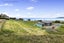 19C Esplanade, Warrington, Waikouaiti - Carousel 2