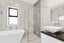 1462C DOMINION RD, Mount Roskill, Auckland - Carousel 23