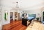 59 Limbrick Street, Terrace End, Palmerston North - Carousel 12