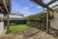 17A Hamilton Parade, Hamilton Central, Hamilton - Carousel 15