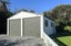 3 Fox Street, Cobden, Grey, West Coast - Carousel 27