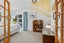 97 Blue Pacific Parade, Riversdale Beach - Carousel 12