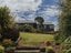 12A Moir Street, Balclutha - Carousel 4