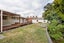 3A Bellwood Place, Chartwell, Hamilton - Carousel 22
