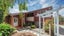 237 Te Atatu Road, Te Atatu South, Auckland - Carousel 1