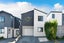 14 Whakawhiti Loop, Avondale, Auckland - Carousel 1