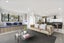 2 Tirimoana Road, Te Atatu South, Auckland - Carousel 5