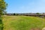 7 Corwen Avenue, Hairini, Tauranga - Carousel 3