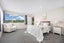 75A Lynden Avenue, Hillcrest, Auckland - Carousel 9
