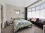 54 Todman Street, Brooklyn, Wellington - Carousel 8
