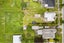 17 Whitehaven Street, Lawrence, Lawrence - Carousel 19
