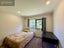 70 Sungrove Rise, Sunnyvale, Auckland - Carousel 7