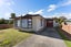 128 Winchester Street, Levin, Levin - Carousel 18