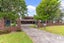 21 Laingfield Terrace, Laingholm, Auckland - Carousel 39