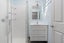 3A Harding Avenue, Mount Wellington, Auckland - Carousel 7