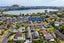 35A James Walter Place, Mount Wellington, Auckland - Carousel 1