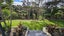 11 Spinnaker Point, Paihia, Far North - Carousel 2