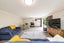 346 Ruahine Street, Terrace End, Palmerston North - Carousel 7