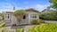 26 Aramoana Avenue, Devonport, Auckland - Carousel 1