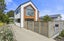 5 Nursery Lane, Belleknowes, Dunedin - Carousel 22