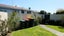 2/94 Charles Street, Waltham, Christchurch - Carousel 18
