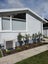 589A Settlers Road, Reporoa, Reporoa - Carousel 8