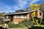 2/17 Deep Creek Road, Waiake, Auckland - Carousel 1