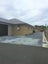 2/48 Fifth Avenue, Enderley, Hamilton - Carousel 9