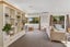 1 Leigh Place, Paraparaumu Beach, Paraparaumu - Carousel 5