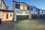 97 Waterside Crescent, Gulf Harbour, Whangaparaoa - Carousel 15