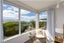 36 Citrus Lane, Enner Glynn, Nelson - Carousel 16