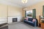 2 Mere Mere Street, Seaview, Timaru - Carousel 8