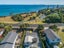 1281 Whangaparaoa Road, Gulf Harbour, Whangaparaoa - Carousel 17