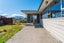 34 Woodward Street, Nukuhau, Taupo - Carousel 16