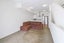 3M Papawai Terrace, Mount Cook, Wellington - Carousel 4