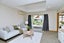44 Blue Gum Place, New Brighton, Christchurch - Carousel 6