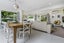 2/21 Brook Street, Milford, Auckland - Carousel 8