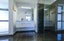 44 Curtis Street, Stoke, Nelson - Carousel 18
