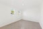 46 John Walker Drive, Manurewa, Manukau City, Auckland - Carousel 16