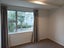 13/93 Packe Street, Edgeware, Christchurch - Carousel 4